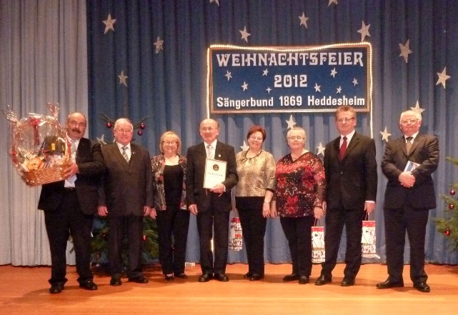 15-12-12Weihn-37-ortsbl-2-13.jpg